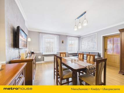 Mieszkanie do wprowadzenia - 74,59 m2