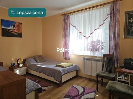 Dom na sprzedaż, 213,5 m2, Płociczno