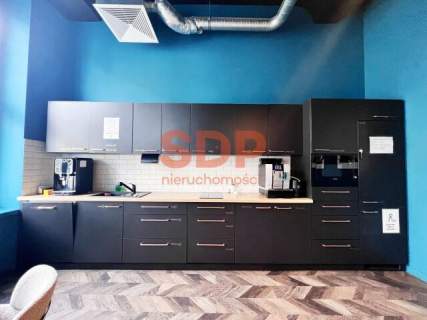Biuro w samym centrum Wrocławia 4 osoby All Inclusive 