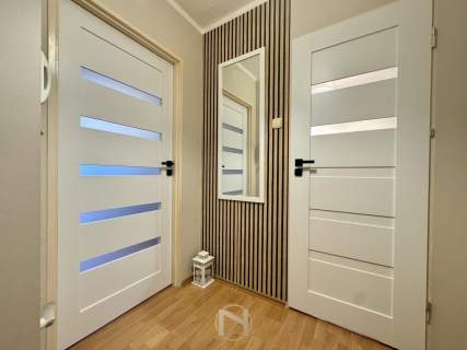 Mieszkanie na sprzedaż, 47 m2, Gorzów Wielkopolski