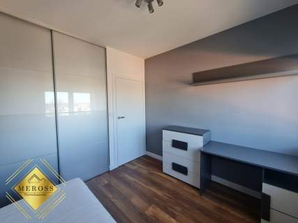 Mieszkanie do wynajęcia, 102 m2, Częstochowa