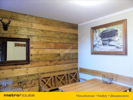 Urzekające apartamenty w domu z duszą i historią