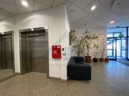 Biuro 66,4m2 MOKOTÓW