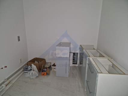 Biuro do wynajęcia, 215 m2, Warszawa
