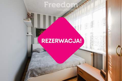 Dom na sprzedaż Iława, ul. Radomska