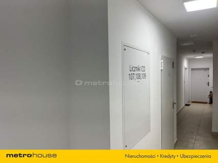 2 pokoje 52 m blisko centrum garaż