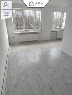 Mieszkanie blisko Centrum
