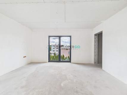 Szeregówka Nowe Miasto 6 pokoi 192m2