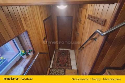 Dom Ryczewo Słupsk 220m2 825.000zł do negocjacji