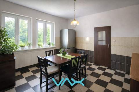 4-pokoje, mieszkanie 102 m 2 kuchnie i azienki