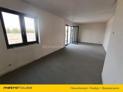 Stylowy dom 150 m w wyjątkowej lokalizacji Bilcza
