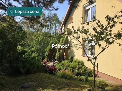 Dom na sprzedaż, 213,5 m2, Płociczno