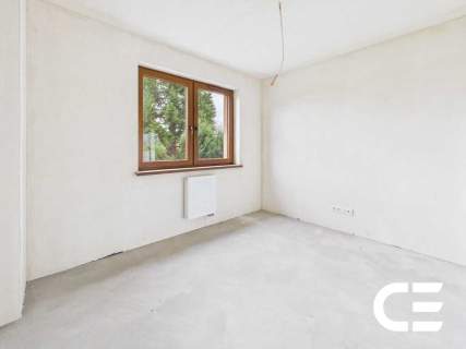 Nowe Mieszkanie w Centrum Oleśnicy Balkon 66 m
