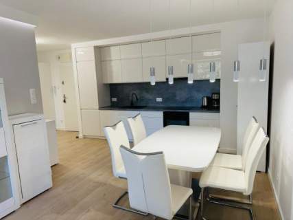NAJEM DŁUGOTERMINOWY APARTAMENT 3 POKOJE WYSPA SOLNA PLATANY...