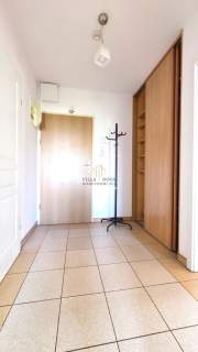 Apartament - Inwestycja/Ochrona/Piwnica/Nowa Cena