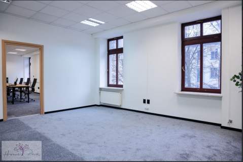 Lokal 205m2, przy ul. Piotrkowskiej-deptak