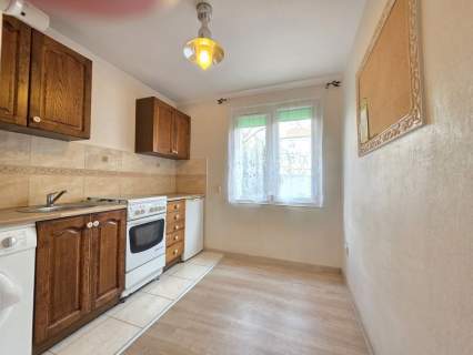 3 pokojowe, parter, balkon ok Parku