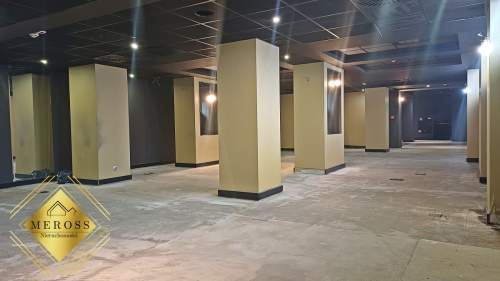 SUPER LOKAL Z OGROMNYM POTENCJAŁEM