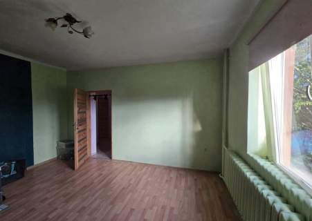 Dom na sprzedaż, 108 m2, Góra Siewierska