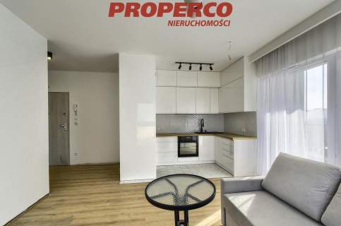 Mieszkanie 3 pok, 59 m2, Centrum, ul. Romualda