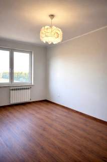 Dom na sprzedaż- pod Inowrocławiem - 172 m2