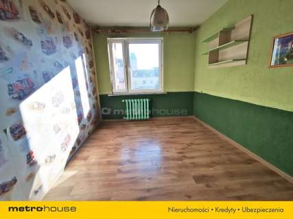 Zamieszkaj w centrum Namysłowa świetna okazja