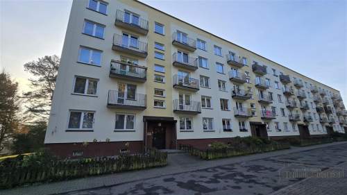 Mieszkanie na 2-piętrze przy samym Jeziorze Pile