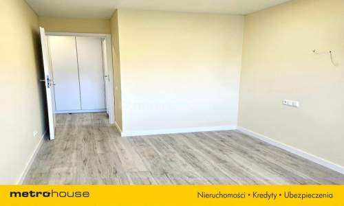 Mokotów, 3 pokoje, 57 m2, balkon, po remoncie