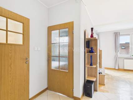 Mieszkanie na sprzedaż, 38 m2, Piaseczno