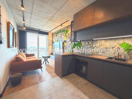 Mieszkanie do wynajęcia, 33 m2, Lublin