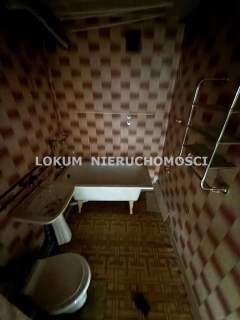 M-2 do remontu, ul. Pomorska