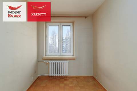 Jasne, rozkładowe, M1 200 m, inwestycyjnie