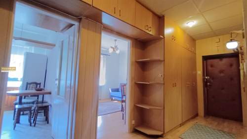 Mieszkanie 65 m2 parter 3 pokoje ul. Ogrodowa