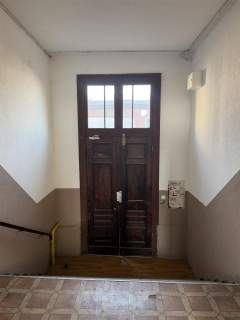 Kamienica - Grudziadz Centrum