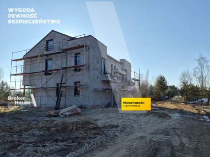Dom na sprzedaż, 115 m2, Leszno