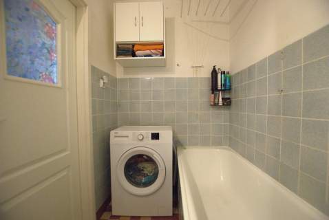 2 pokoje, widna kuchnia, duży balkon - Na Stoku