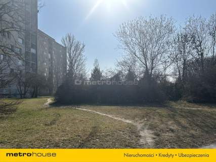 Mieszkanie na sprzedaż, 36,91 m2, Łódź
