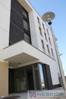 Kawalerka 33,81 m2 pod klucz balkon 10 m2