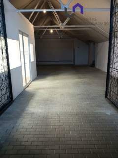 Magazyn do wynajęcia, 160 m2, Katowice