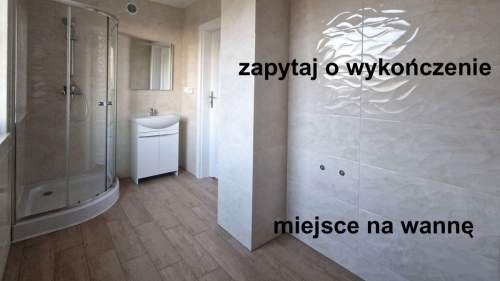 KUP BEZ PROWIZJI