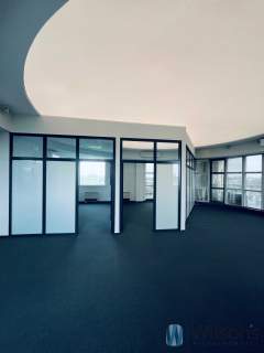 Biuro Bemowo ul. Połczyńska 112m2