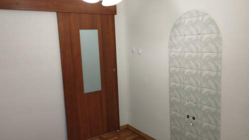 Lokal 32m2 z potencjałem usługowym Konin, Sybiraków, Parter