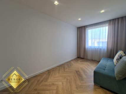 wynajem/apartament/premium/wysoki standard/czynsz0