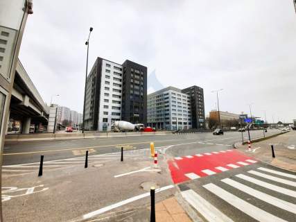 Przestrzeń dla korporacji - stwórz nową centralę