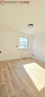 mieszkanie z 2025 na Pilskiej , balkon