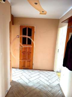 WZGÓRZE WOLNOŚCI, 3 POKOJE, BALKON, 61 m