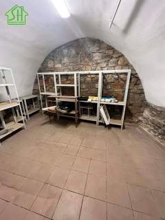 Biuro do wynajęcia, 82 m2, Przemyśl