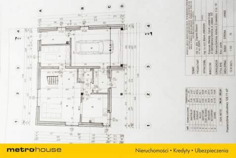 Dom na sprzedaż, 169,26 m2, Dąbrowa Górnicza