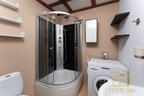 Widok na Wawel/70m2/kamienica/ul.Bogusławskiego