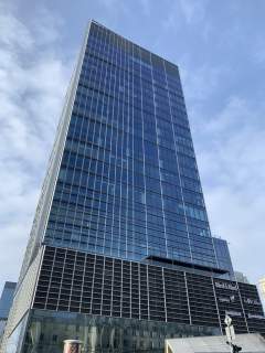 Biurodo wynajęcia Warszawa Centrum